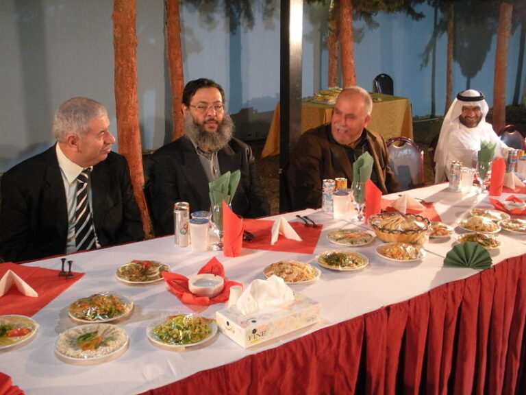 المؤتمر الثامن (1)