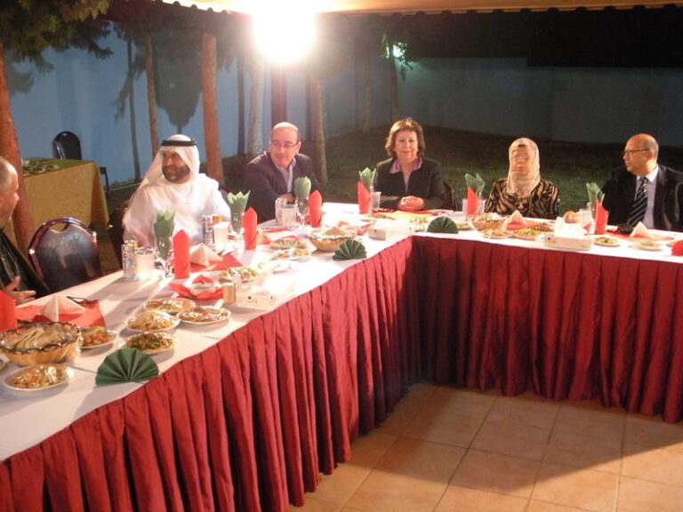 المؤتمر الثامن (3)