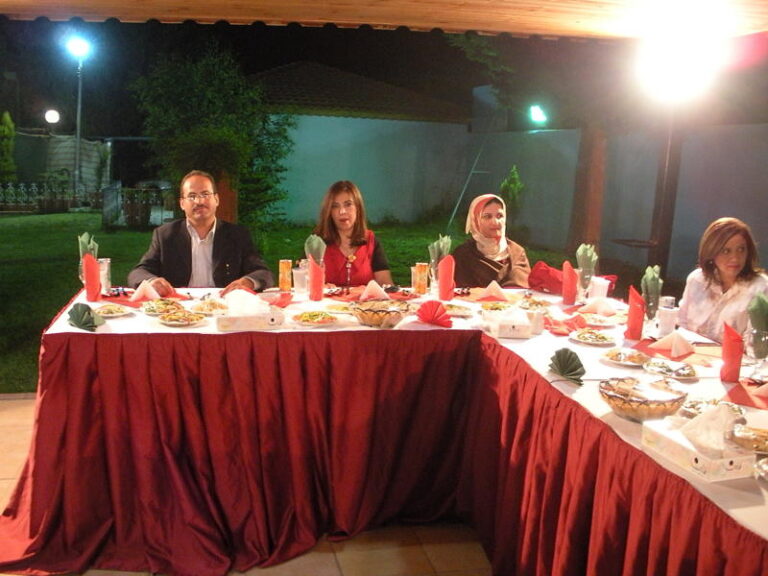 المؤتمر الثامن (4)