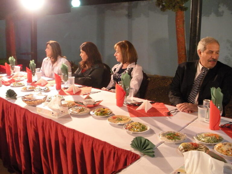 المؤتمر الثامن (5)