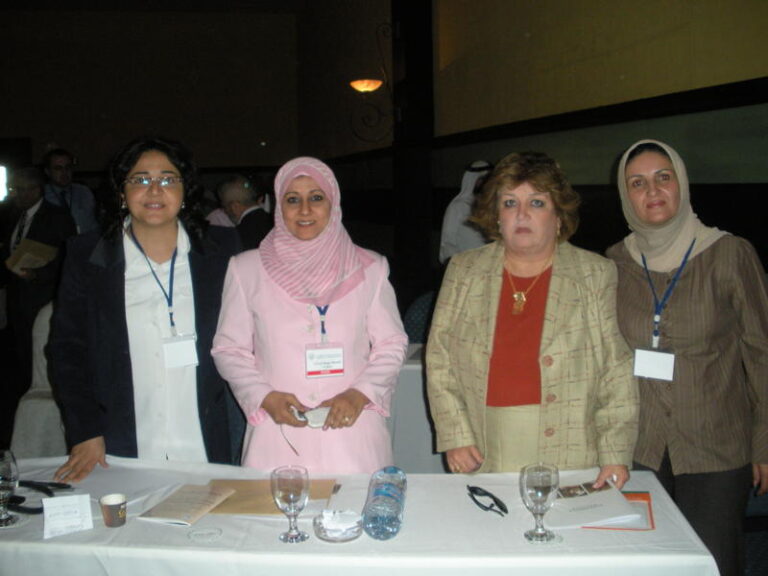 المؤتمر الثامن (7)