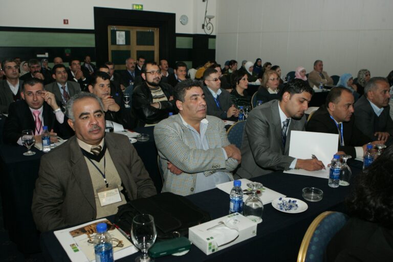 المؤتمر الحادي عشر (2)