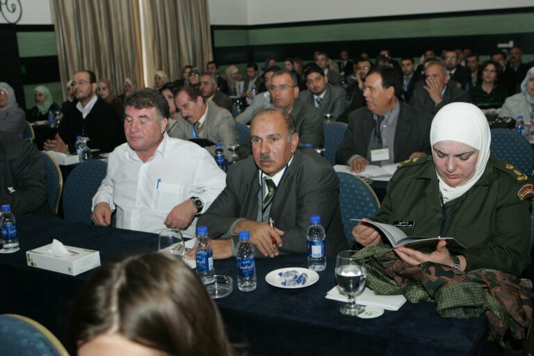 المؤتمر الحادي عشر (3)