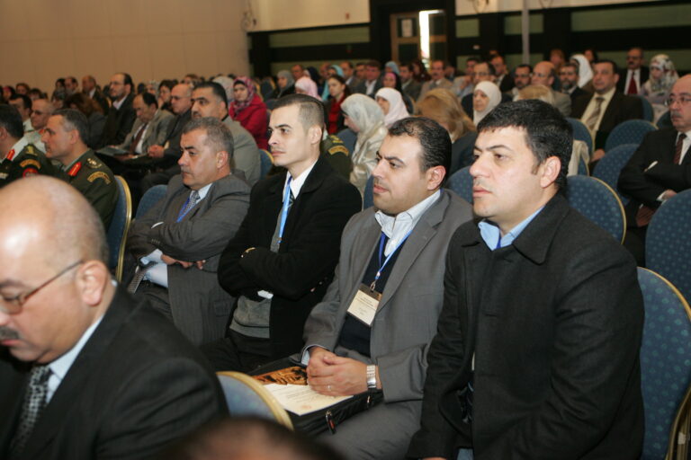 المؤتمر الحادي عشر (5)