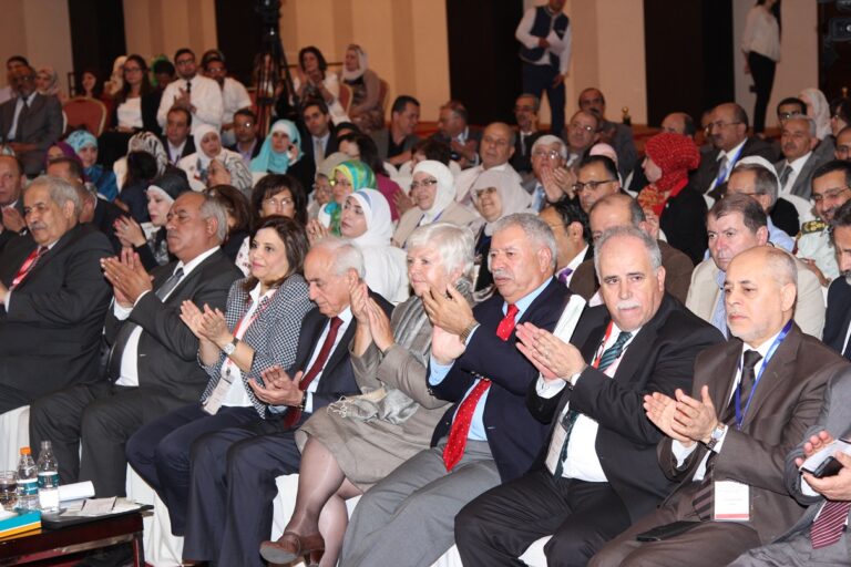 المؤتمر العاشر (2)