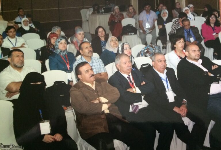 المؤتمر العاشر (3)