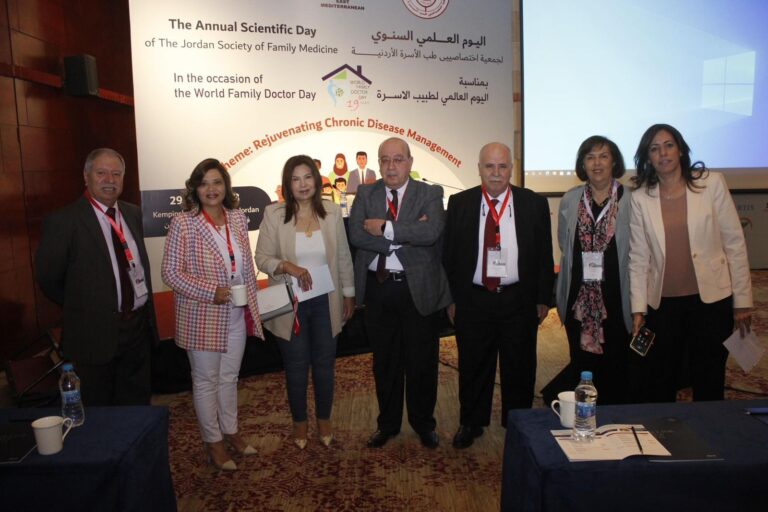 Scientific Day 2023 (3)