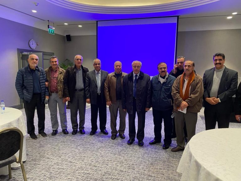 محاضرة 20-11-2023