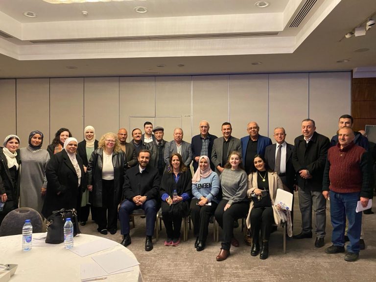 H.Pylori in Clinical Practice and its Complications