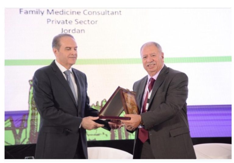 Wonca EMR 2024 conclusion